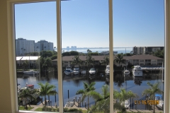 6e-Northstar-Yachtclub-Condo-View-from-Master
