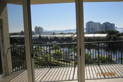 3a-Northstar-Yachtclub-Condo-view-from-the-Kitchen