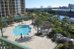 8-Northstar-Yachtclub-Condo-View-from-the-Balcony