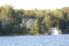 1s-Stormbay-Cottage-veiw-from-Lake-of-the-Woods