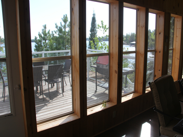 8a-Stormbay-Screened-Dining-Room-View