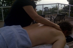 Stormbay-Kenora-Outdoor-Massage