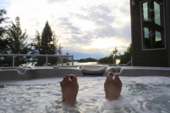 Stormbay-Relax-in-the-Hottub